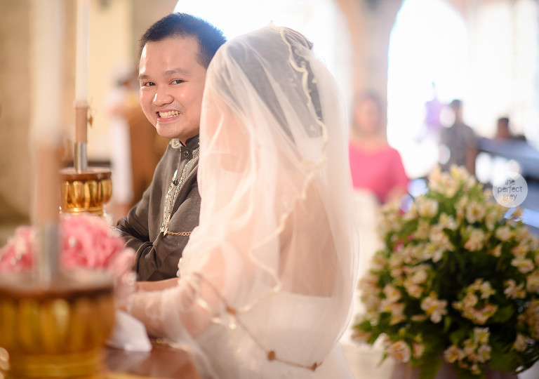 san-pablo-laguna-wedding-diy-perfect-grey-wedding-photographer-philippines-9251