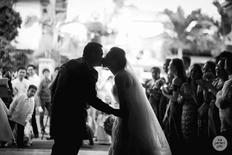 san-pablo-laguna-wedding-diy-perfect-grey-wedding-photographer-philippines-9645