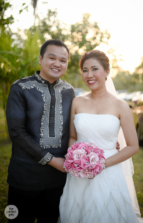 san-pablo-laguna-wedding-diy-perfect-grey-wedding-photographer-philippines-9692