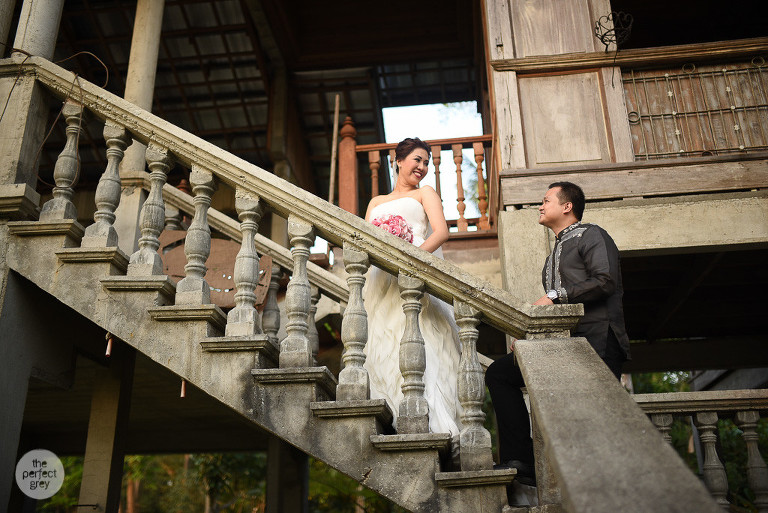 san-pablo-laguna-wedding-diy-perfect-grey-wedding-photographer-philippines-9710