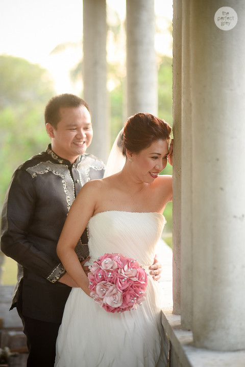 san-pablo-laguna-wedding-diy-perfect-grey-wedding-photographer-philippines-9755