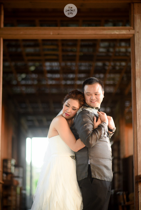 san-pablo-laguna-wedding-diy-perfect-grey-wedding-photographer-philippines-9804