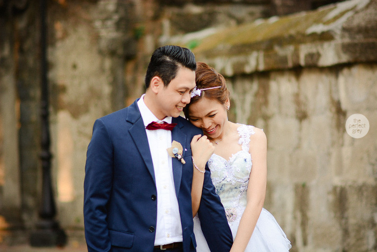 paco-park-church-wedding-photographer-philippines-the-perfect-grey-arlene-briones-ej-lagrimas-0049