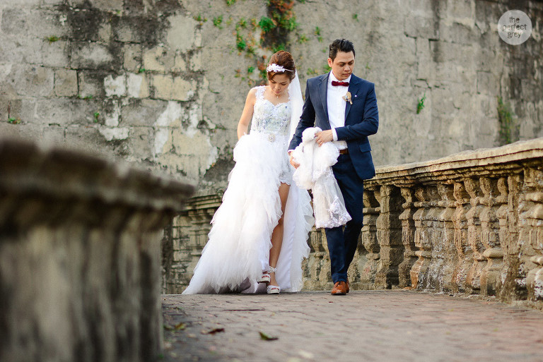 paco-park-church-wedding-photographer-philippines-the-perfect-grey-arlene-briones-ej-lagrimas-0081