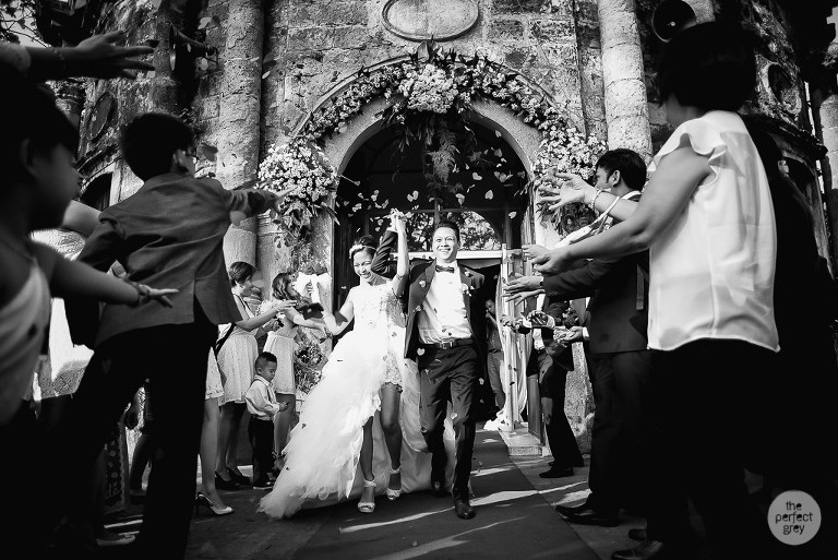 paco-park-church-wedding-photographer-philippines-the-perfect-grey-arlene-briones-ej-lagrimas-0189