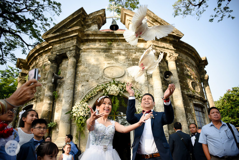 paco-park-church-wedding-photographer-philippines-the-perfect-grey-arlene-briones-ej-lagrimas-0200