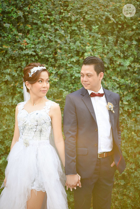paco-park-church-wedding-photographer-philippines-the-perfect-grey-arlene-briones-ej-lagrimas-0230