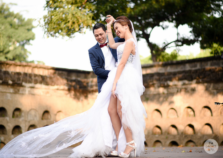 paco-park-church-wedding-photographer-philippines-the-perfect-grey-arlene-briones-ej-lagrimas-0305