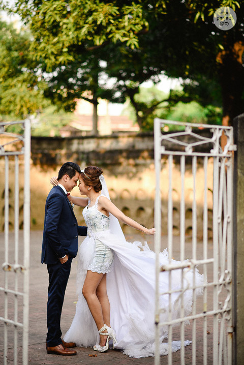 paco-park-church-wedding-photographer-philippines-the-perfect-grey-arlene-briones-ej-lagrimas-0320