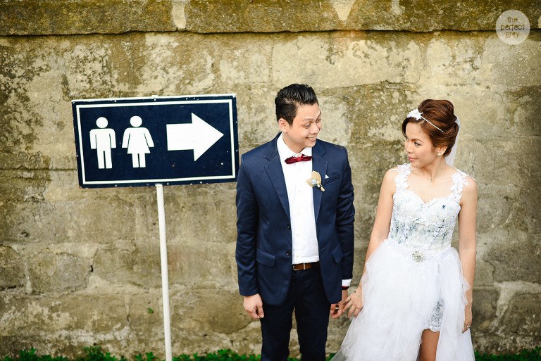 paco-park-church-wedding-photographer-philippines-the-perfect-grey-arlene-briones-ej-lagrimas-0353