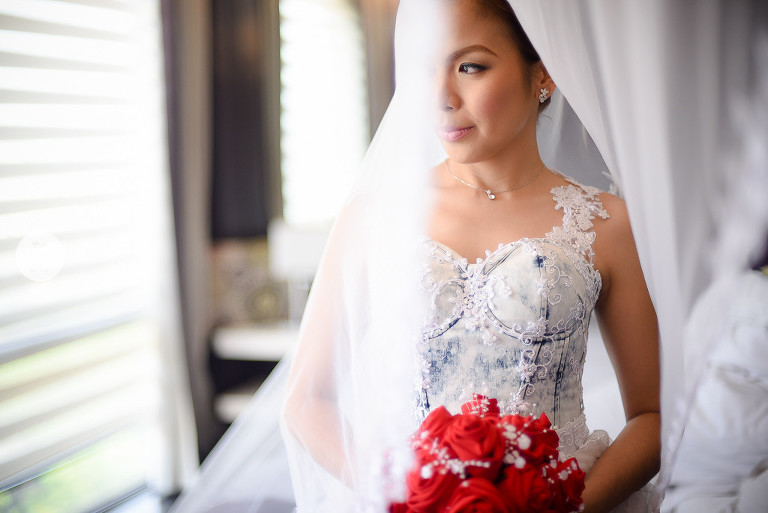 paco-park-church-wedding-photographer-philippines-the-perfect-grey-arlene-briones-ej-lagrimas-1145