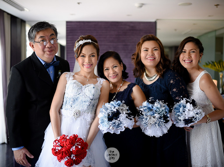 paco-park-church-wedding-photographer-philippines-the-perfect-grey-arlene-briones-ej-lagrimas-1209