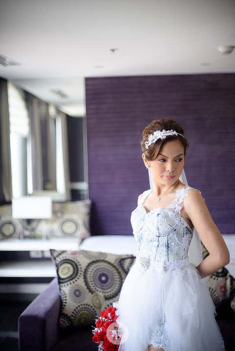 paco-park-church-wedding-photographer-philippines-the-perfect-grey-arlene-briones-ej-lagrimas-1286