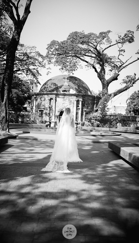 paco-park-church-wedding-photographer-philippines-the-perfect-grey-arlene-briones-ej-lagrimas-1376