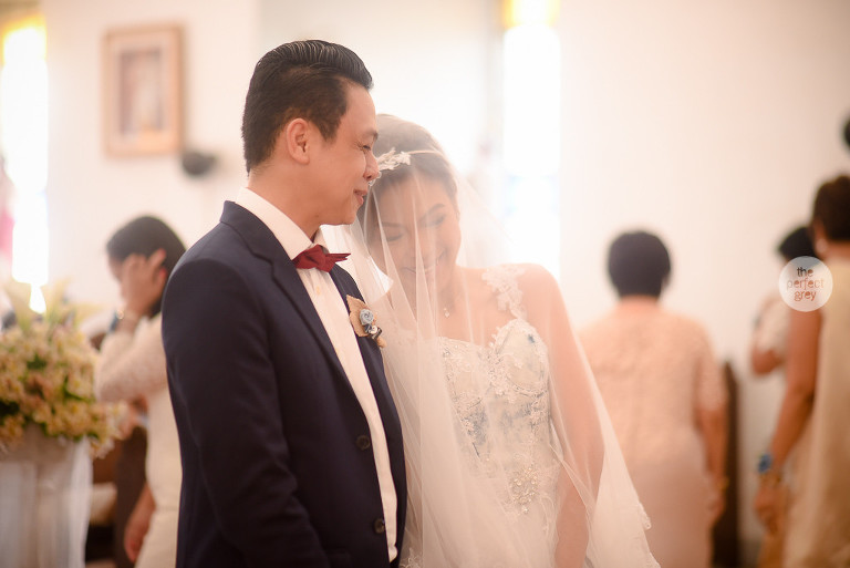 paco-park-church-wedding-photographer-philippines-the-perfect-grey-arlene-briones-ej-lagrimas-1510