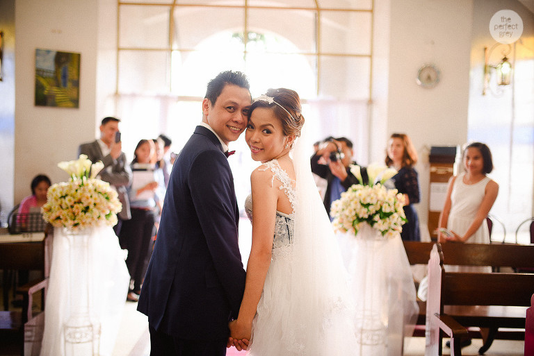 paco-park-church-wedding-photographer-philippines-the-perfect-grey-arlene-briones-ej-lagrimas-1909