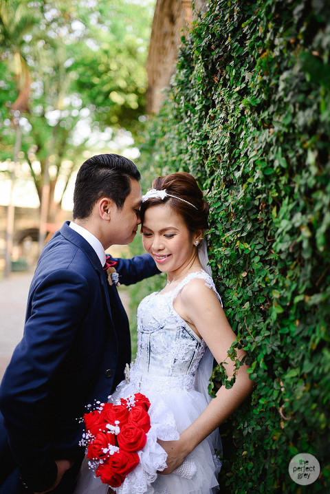 paco-park-church-wedding-photographer-philippines-the-perfect-grey-arlene-briones-ej-lagrimas-2009