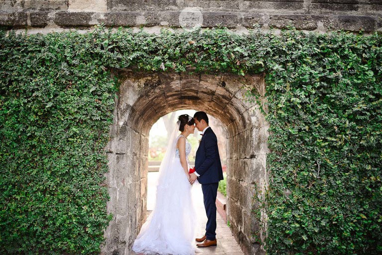 paco-park-church-wedding-photographer-philippines-the-perfect-grey-arlene-briones-ej-lagrimas-2067
