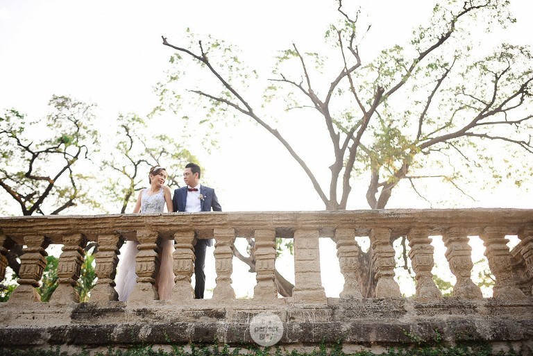 paco-park-church-wedding-photographer-philippines-the-perfect-grey-arlene-briones-ej-lagrimas-2194