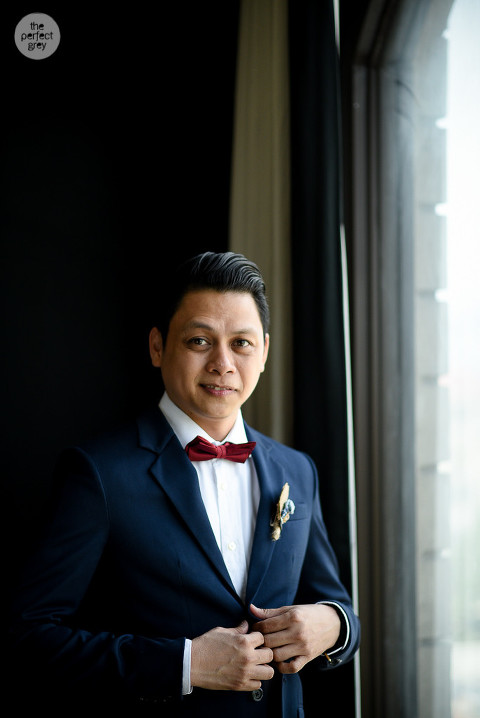 paco-park-church-wedding-photographer-philippines-the-perfect-grey-arlene-briones-ej-lagrimas-9192