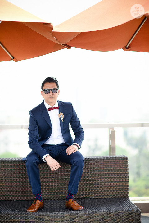 paco-park-church-wedding-photographer-philippines-the-perfect-grey-arlene-briones-ej-lagrimas-9295