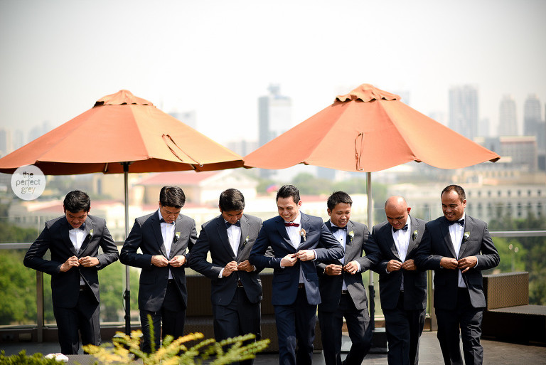 paco-park-church-wedding-photographer-philippines-the-perfect-grey-arlene-briones-ej-lagrimas-9390