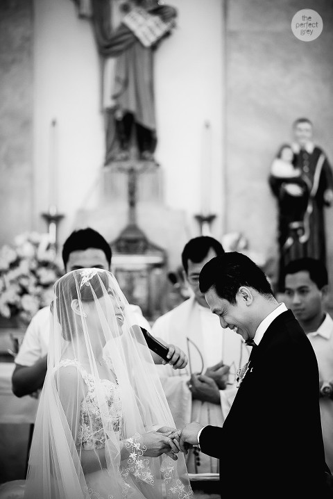 paco-park-church-wedding-photographer-philippines-the-perfect-grey-arlene-briones-ej-lagrimas-9966