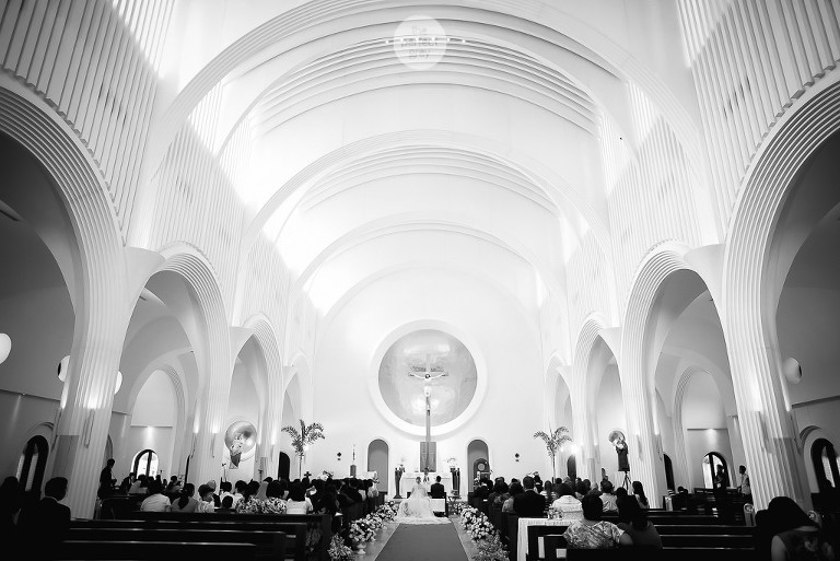 st-benedict-ayala-westgrove-hills-silang-cavite-sta-rosa-laguna-wedding-photographer-philippines-perfect-grey-0046