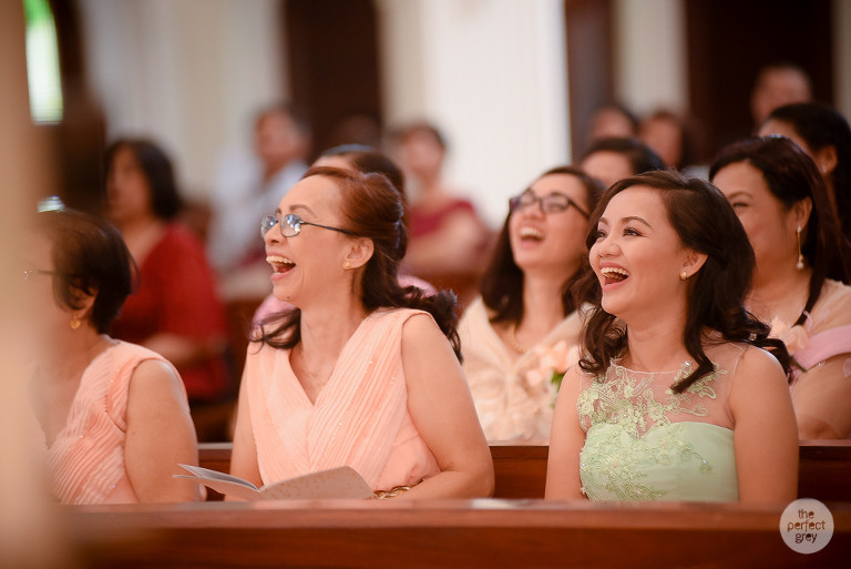 st-benedict-ayala-westgrove-hills-silang-cavite-sta-rosa-laguna-wedding-photographer-philippines-perfect-grey-0083