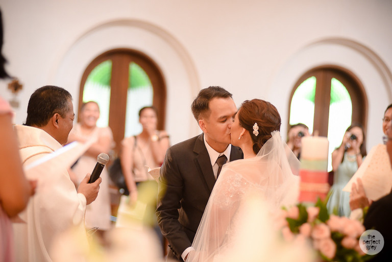 st-benedict-ayala-westgrove-hills-silang-cavite-sta-rosa-laguna-wedding-photographer-philippines-perfect-grey-0122
