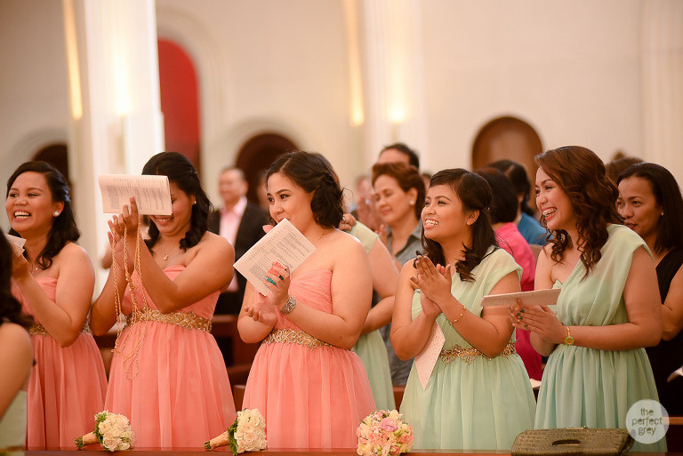 st-benedict-ayala-westgrove-hills-silang-cavite-sta-rosa-laguna-wedding-photographer-philippines-perfect-grey-0124