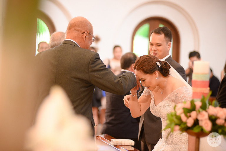 st-benedict-ayala-westgrove-hills-silang-cavite-sta-rosa-laguna-wedding-photographer-philippines-perfect-grey-0133