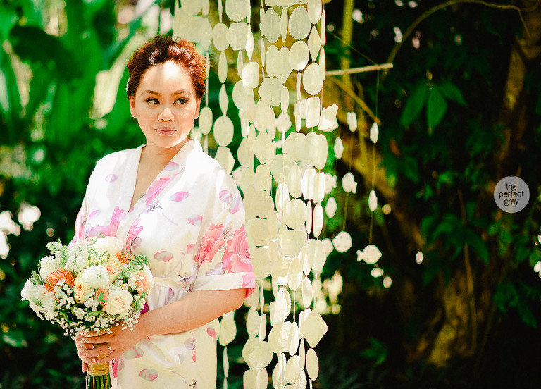 st-benedict-ayala-westgrove-hills-silang-cavite-sta-rosa-laguna-wedding-photographer-philippines-perfect-grey-1700