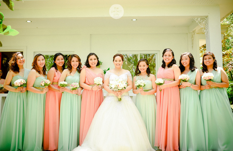 st-benedict-ayala-westgrove-hills-silang-cavite-sta-rosa-laguna-wedding-photographer-philippines-perfect-grey-1887