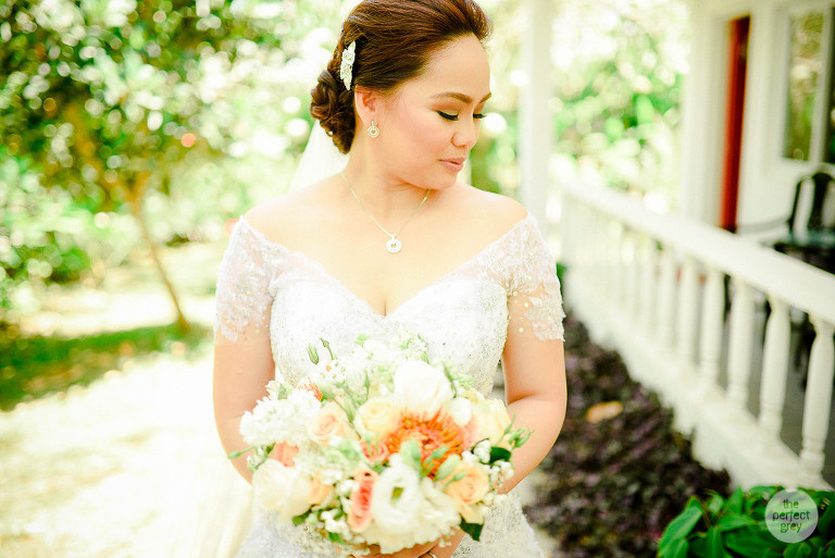 st-benedict-ayala-westgrove-hills-silang-cavite-sta-rosa-laguna-wedding-photographer-philippines-perfect-grey-1981