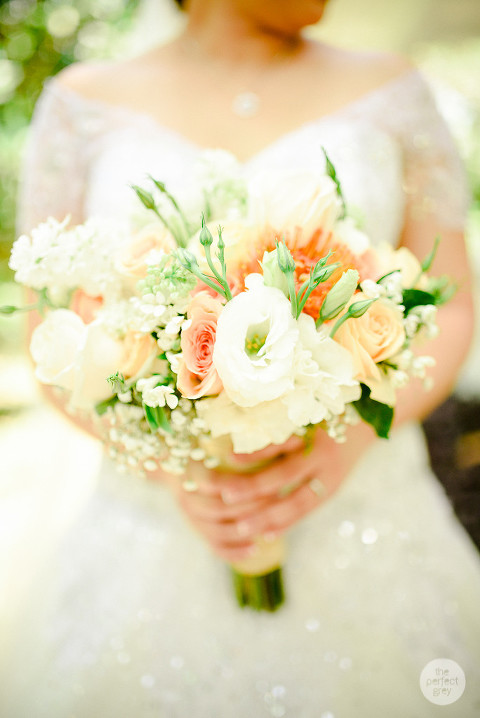 st-benedict-ayala-westgrove-hills-silang-cavite-sta-rosa-laguna-wedding-photographer-philippines-perfect-grey-1983