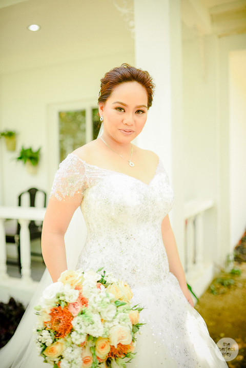 st-benedict-ayala-westgrove-hills-silang-cavite-sta-rosa-laguna-wedding-photographer-philippines-perfect-grey-1997