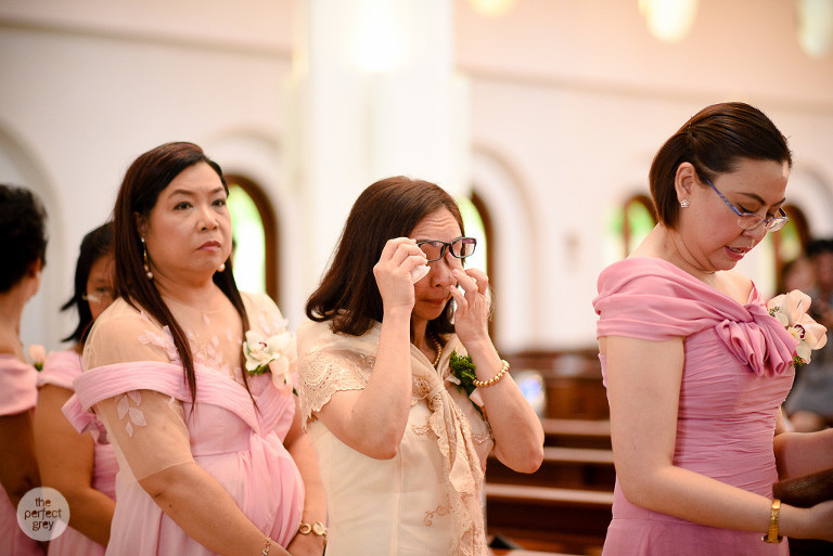 st-benedict-ayala-westgrove-hills-silang-cavite-sta-rosa-laguna-wedding-photographer-philippines-perfect-grey-2069