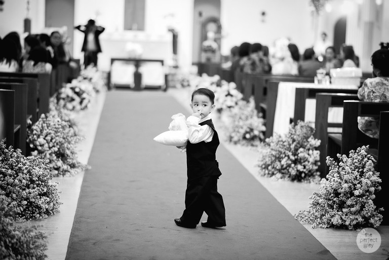 st-benedict-ayala-westgrove-hills-silang-cavite-sta-rosa-laguna-wedding-photographer-philippines-perfect-grey-2074
