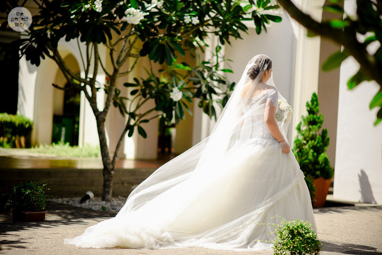 st-benedict-ayala-westgrove-hills-silang-cavite-sta-rosa-laguna-wedding-photographer-philippines-perfect-grey-2113