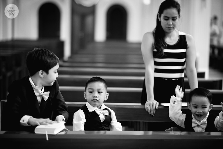 st-benedict-ayala-westgrove-hills-silang-cavite-sta-rosa-laguna-wedding-photographer-philippines-perfect-grey-2157