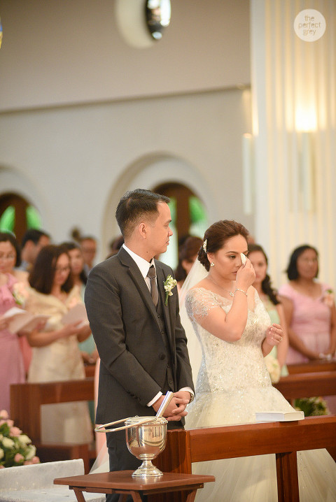 st-benedict-ayala-westgrove-hills-silang-cavite-sta-rosa-laguna-wedding-photographer-philippines-perfect-grey-2322