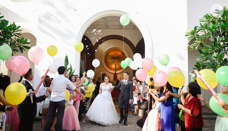 st-benedict-ayala-westgrove-hills-silang-cavite-sta-rosa-laguna-wedding-photographer-philippines-perfect-grey-2458