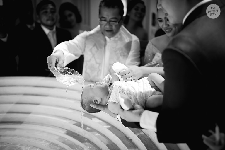 st-benedict-ayala-westgrove-hills-silang-cavite-sta-rosa-laguna-wedding-photographer-philippines-perfect-grey-2509