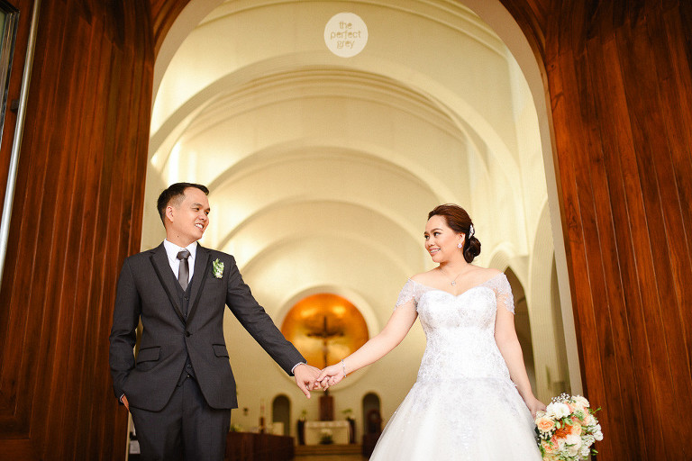 st-benedict-ayala-westgrove-hills-silang-cavite-sta-rosa-laguna-wedding-photographer-philippines-perfect-grey-2584