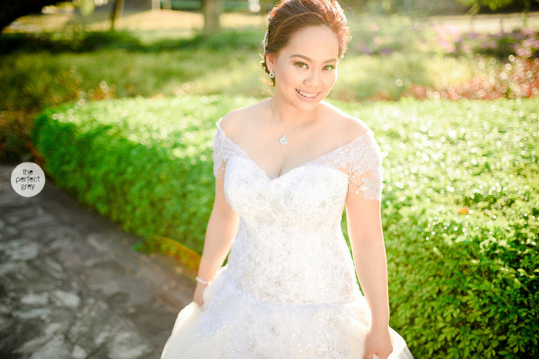 st-benedict-ayala-westgrove-hills-silang-cavite-sta-rosa-laguna-wedding-photographer-philippines-perfect-grey-2628