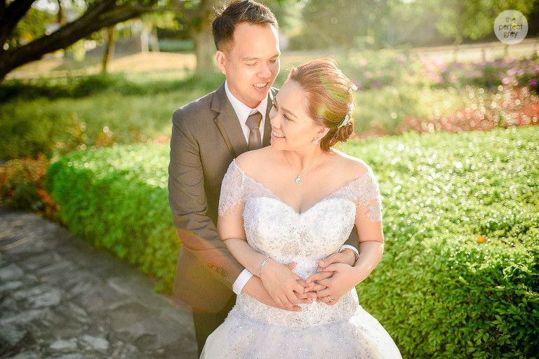 st-benedict-ayala-westgrove-hills-silang-cavite-sta-rosa-laguna-wedding-photographer-philippines-perfect-grey-2648