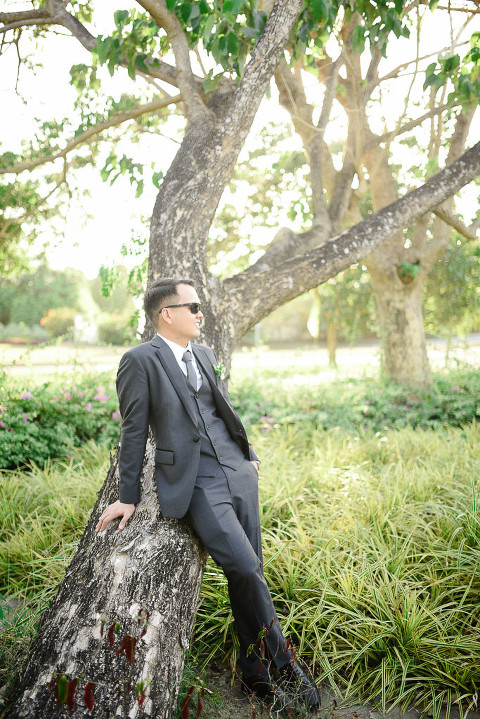 st-benedict-ayala-westgrove-hills-silang-cavite-sta-rosa-laguna-wedding-photographer-philippines-perfect-grey-2665