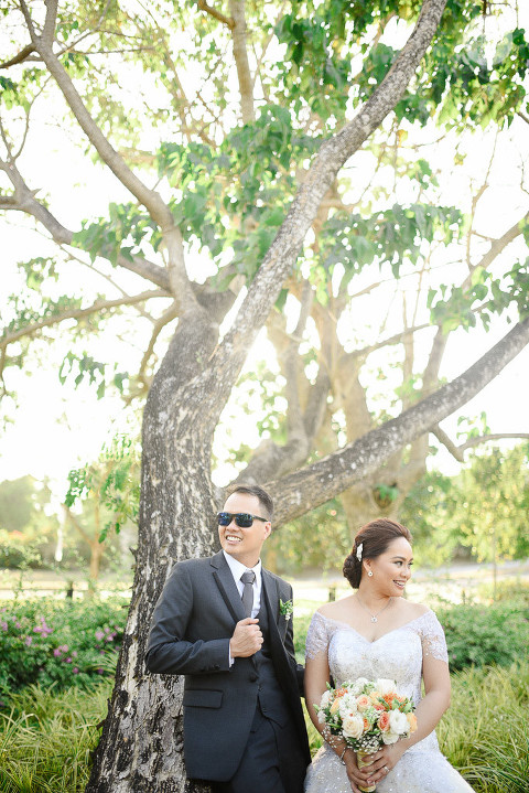 st-benedict-ayala-westgrove-hills-silang-cavite-sta-rosa-laguna-wedding-photographer-philippines-perfect-grey-2689