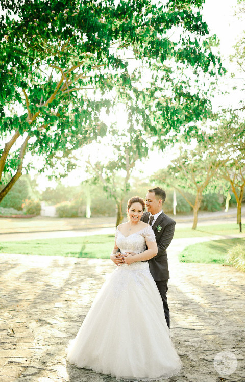 st-benedict-ayala-westgrove-hills-silang-cavite-sta-rosa-laguna-wedding-photographer-philippines-perfect-grey-2785